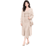 857176186