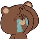 857176373