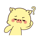 857176877