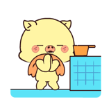 857176880
