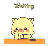 857176883