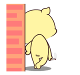 857176891