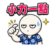 857177107