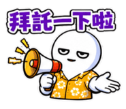 857177128