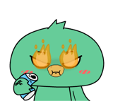857177135