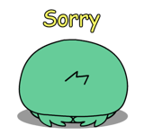 857177139