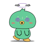 857177147