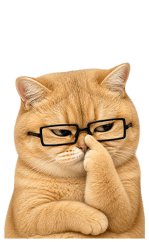 857177278