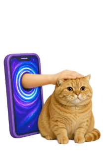 857177304