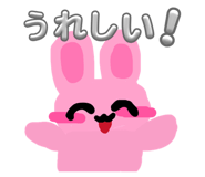 857177403