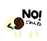 857177408