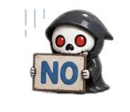 857177537