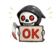 857177538
