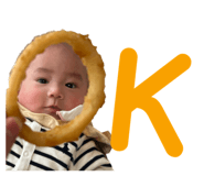 857177924