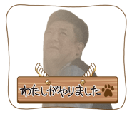 857178049