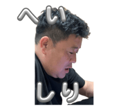 857178051