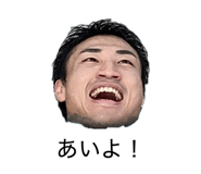 857178596