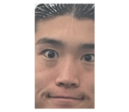 857179360