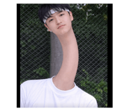857179520