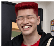 857179526