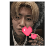 857179528