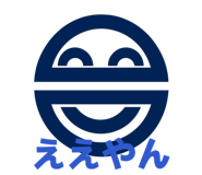 857179854
