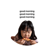 857179978
