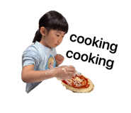 857179993