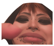 857180029