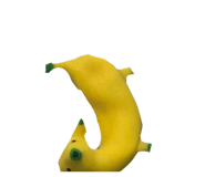 857180030