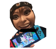 857180035