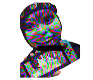 857180036