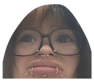857180038