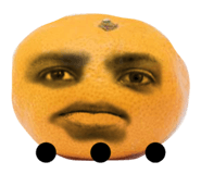 857180080