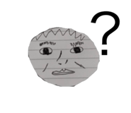 857180094
