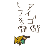 857180107