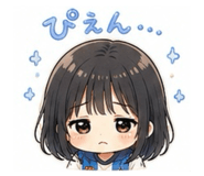 857180210