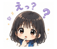857180216