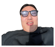 857180255