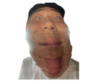 857180258