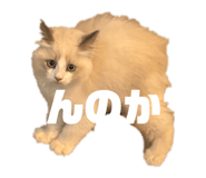 857180269