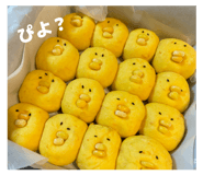 857180284
