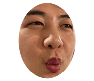 857180289