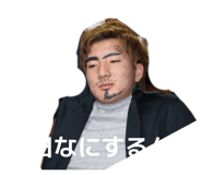 857180336
