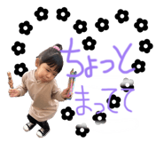 857180556