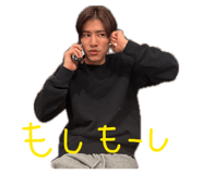 857180612
