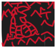 857180882