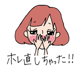 857181