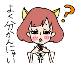 857184