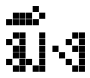 857186369